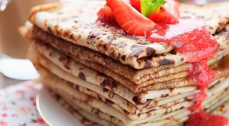 Hostel Ilbirs كاراكول المظهر الخارجي الصورة